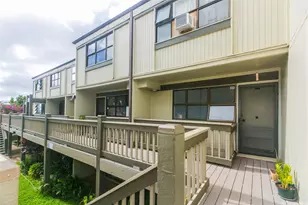 310 Kamehameha Hwy, Aiea, HI 96701 - Photo 1