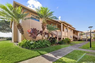 98-1368 Koaheahe Place #185, Pearl City, HI 96782 - Photo 1