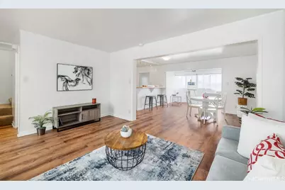 98-851 Iho Place #56, Aiea, HI 96701 - Photo 1