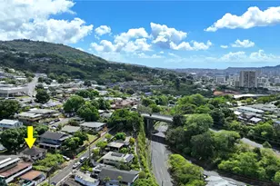 439 Iaukea St, Honolulu, HI 96813 - Photo 1