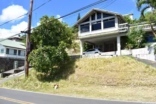 4555 Lilipuna Rd, Kaneohe, HI 96744 - Photo 1