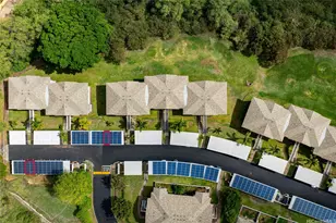 92-1144 Hame St, Kapolei, HI 96707 - Photo 1