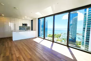 987 Queen St, Honolulu, HI 96814 - Photo 1