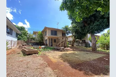 98-162 Honomanu Street, Aiea, HI 96701 - Photo 1