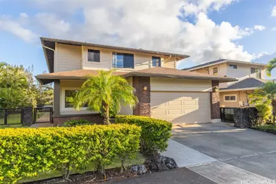 95-1057 Halepahu Street, Mililani, HI 96789 - Photo 1