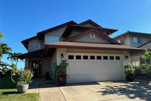 91-1431 Halahua St, Kapolei, HI 96707 - Photo 1