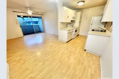 94-1033 Oli Place #C5, Waipahu, HI 96797 - Photo 1