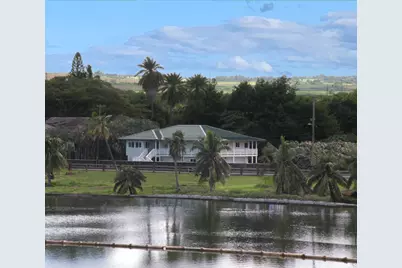 62-117 Lokoea Place #2, Haleiwa, HI 96712 - Photo 1