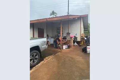 66-815 Wanini Street, Waialua, HI 96791 - Photo 1