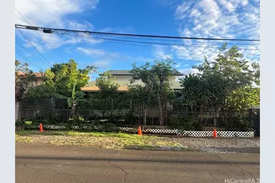 94-959 Awanani Street, Waipahu, HI 96797 - Photo 1