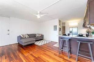 3006 Pualei Cir, Honolulu, HI 96815 - Photo 1