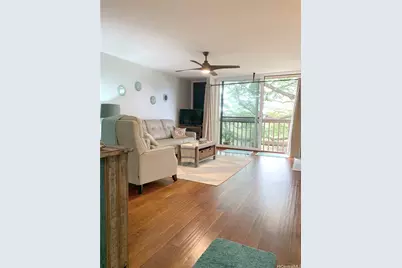 84-707 Kiana Place #100B, Waianae, HI 96792 - Photo 1