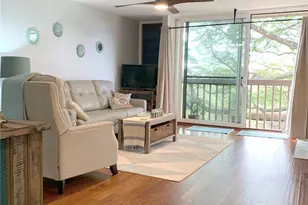 84-707 Kiana Pl, Waianae, HI 96792 - Photo 1