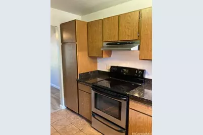 98-1366 Koaheahe Place #191, Pearl City, HI 96782 - Photo 1