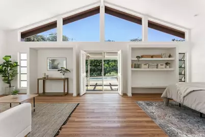 91-1067 Aipoola Street, Ewa Beach, HI 96706 - Photo 1