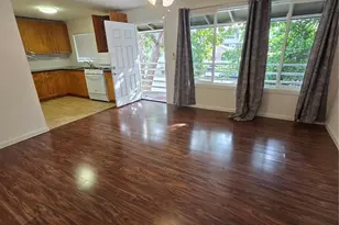 2258 Date St, Honolulu, HI 96826 - Photo 1