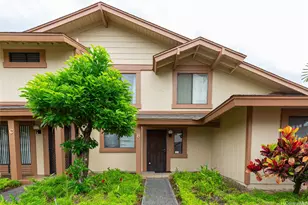 98-1796 Kaahumanu St, Pearl City, HI 96782 - Photo 1