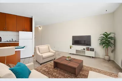 750 Amana Street #1303, Honolulu, HI 96814 - Photo 1