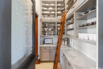 4823 Kahala Avenue, Honolulu, HI 96816 - Photo 1