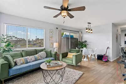 94-498 Kupuohi Street #3102, Waipahu, HI 96797 - Photo 1