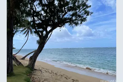 53-549 Kamehameha Highway #102, Hauula, HI 96717 - Photo 1