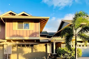 92-7139 Elele St, Kapolei, HI 96707 - Photo 1