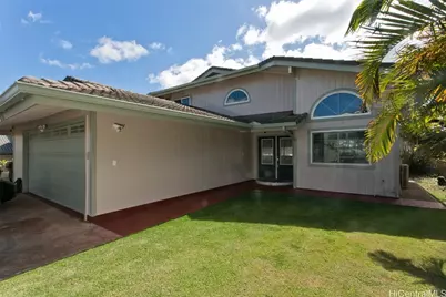 92-1336 Uahanai Street, Kapolei, HI 96707 - Photo 1