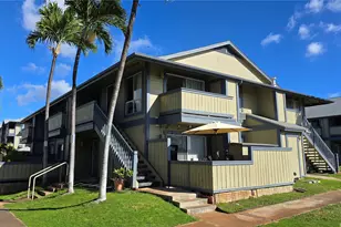 91-257 Hanapouli Cir, Ewa Beach, HI 96706 - Photo 1