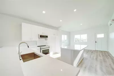 91-4077 Hikuha Street #Lot 75, Kapolei, HI 96707 - Photo 1