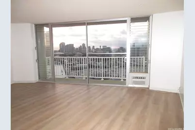 750 Amana Street #1902, Honolulu, HI 96814 - Photo 1