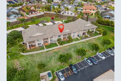 92-1226 Palahia Street #CC204, Kapolei, HI 96707 - Photo 1