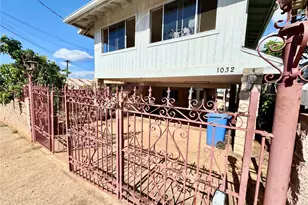 1032 Maluna St, Honolulu, HI 96818 - Photo 1
