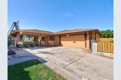 87-223 Waiolu Street, Waianae, HI 96792 - Photo 1