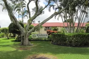 46-078 Emepela Pl, Kaneohe, HI 96744 - Photo 1