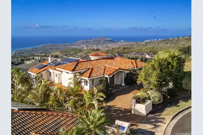 2278 Okoa Street, Honolulu, HI 96821 - Photo 1