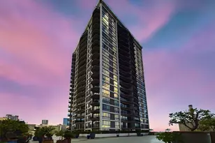 700 Richards St, Honolulu, HI 96813 - Photo 1