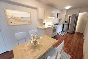 2450 Date St, Honolulu, HI 96826 - Photo 1