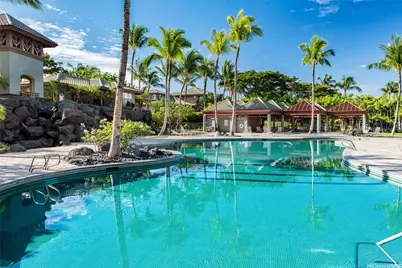 68-1125 N Kaniku Drive #102, Kamuela, HI 96743 - Photo 1