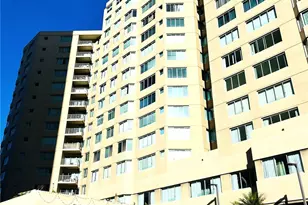 1314 Kalakaua Ave, Honolulu, HI 96826 - Photo 1