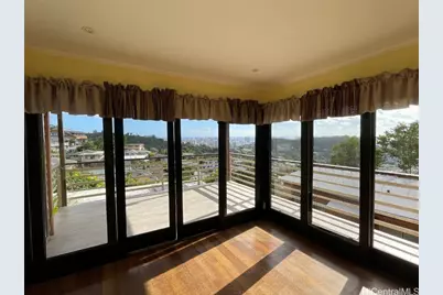 2757 Pacific Heights Road, Honolulu, HI 96813 - Photo 1