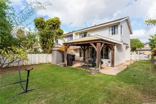 87-913 Kulauku St, Waianae, HI 96792 - Photo 1