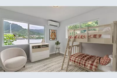 47-433 Hui Nene Street, Kaneohe, HI 96744 - Photo 1