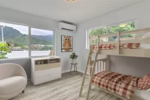 47-433 Hui Nene St, Kaneohe, HI 96744 - Photo 1