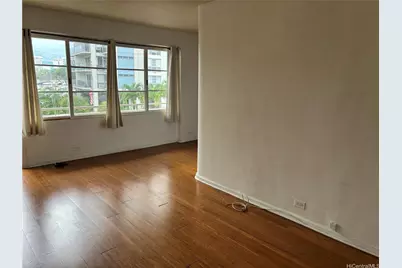 1627 Ala Wai Boulevard #305, Honolulu, HI 96815 - Photo 1