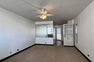 425 Ena Rd, Honolulu, HI 96815 - Photo 1
