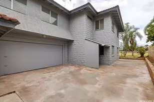 94-570 Ana Aina Pl, Waipahu, HI 96797 - Photo 1