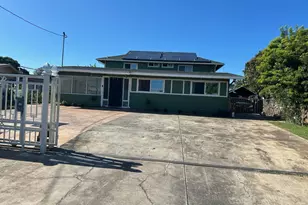 91-518 Onelua St, Ewa Beach, HI 96706 - Photo 1