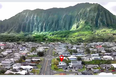45-602 Uhilehua Street, Kaneohe, HI 96744 - Photo 1