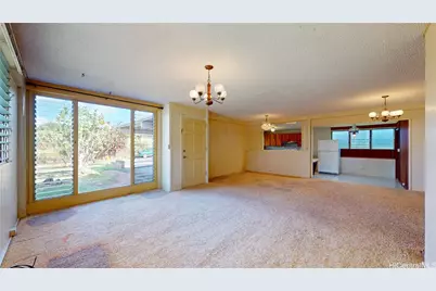 1183 Panee Street, Pearl City, HI 96782 - Photo 1