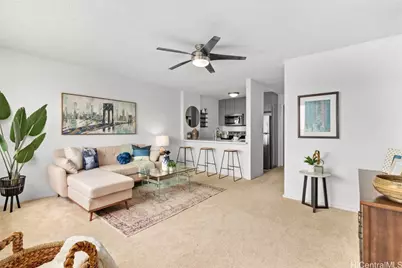 92-1268 Makakilo Drive #97, Kapolei, HI 96707 - Photo 1